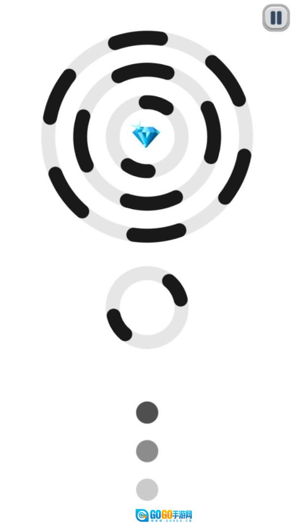 打掉钻石游戏官方版图1