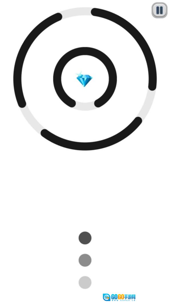 打掉钻石游戏官方版图2