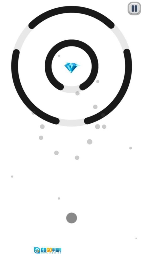 打掉钻石游戏官方版图3