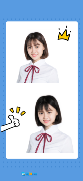 时光机器手机版图3
