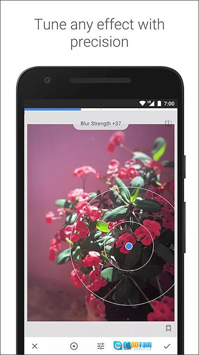 Snapseed官方正版图2