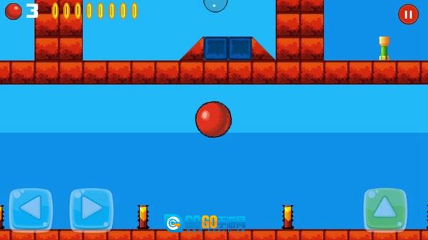 bouncetales无广告版图3