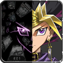 游戏王决斗之城 v1.8.5