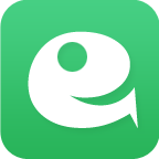 e校通app