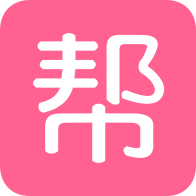 妈妈帮