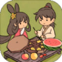 仙山小农官网版