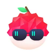 荔枝视频最新版
