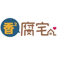 香香腐宅boylove防丢失版