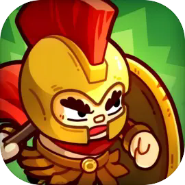 英勇之地官网版