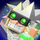 逃出实验室最新版