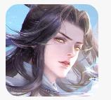 完美修真