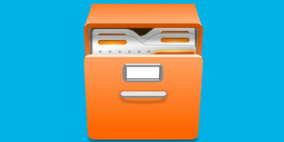 mt管理器app