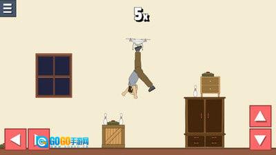 玩命通关手机版图3