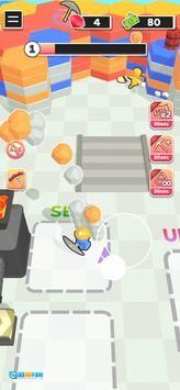 采矿大师(MiningMaster)安卓版图2