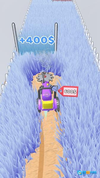 卡车进化(TruckEvolution)手游免费版图3
