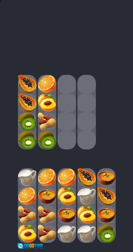 排序拼多多(ballsoftpuzzle)原版图2