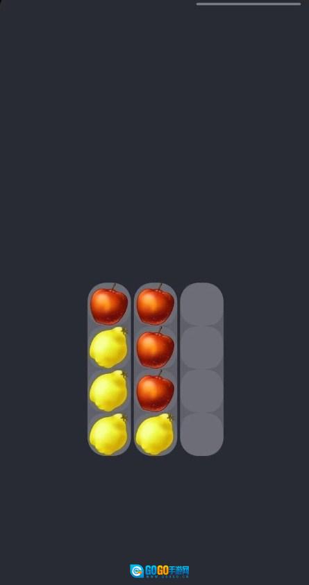 排序拼多多(ballsoftpuzzle)原版图3