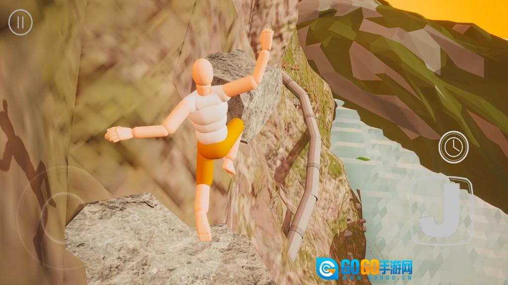 掘地求生2同人版图3