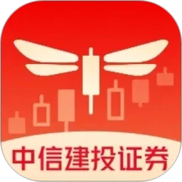 蜻蜓点金app