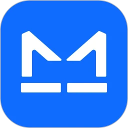 天猫精灵app