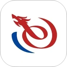 艺龙旅行app