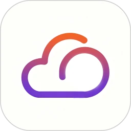 魔盘app