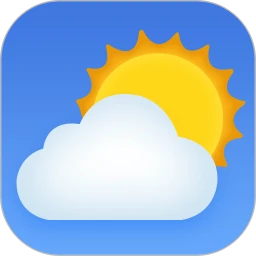 全能天气预报最新版