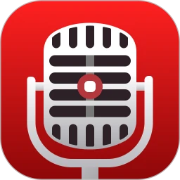 爱唱app