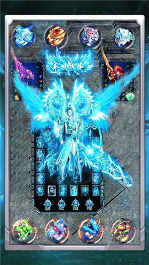 冰雪复古1.76(1)