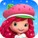 草莓公主甜心跑酷全解锁版 v1.2.3