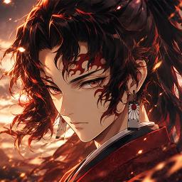 太空战歌免费版