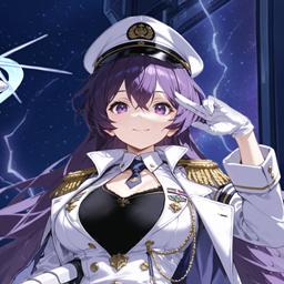 梦幻剑轨迹手机版