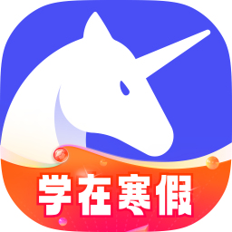 研途考研免费版