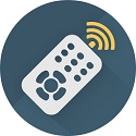 红外遥控器app