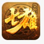 七雄Q传