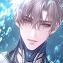 星眠2026最新版