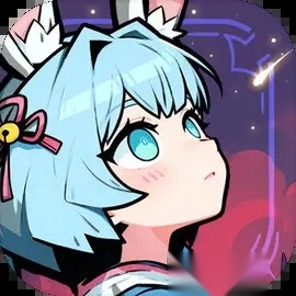 消消英雄2最新版