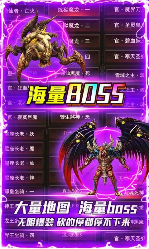 我本沉默执迷古镇第二版图1