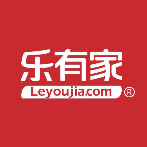 乐有家租房