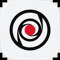 飓风相机app