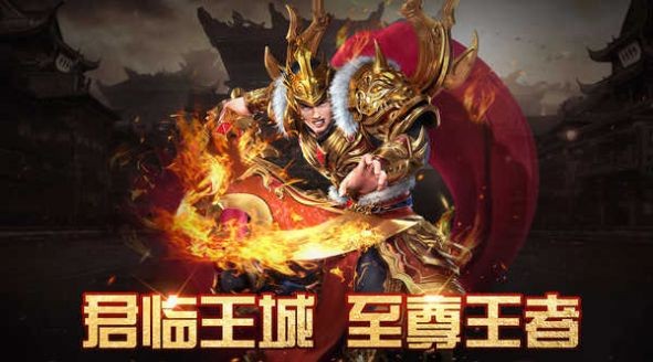 我本沉默2002典藏版图1