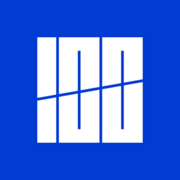 百词斩四级估分器 v7.6