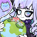 安洁拉世界奇幻之旅安卓版