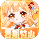 橙光阅读器