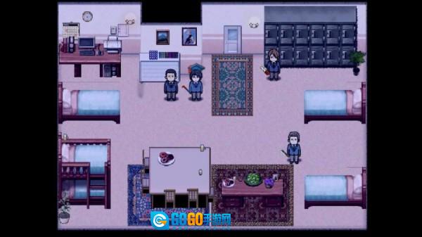 OutSchool最新版图1