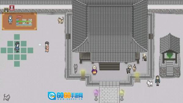 OutSchool最新版图3
