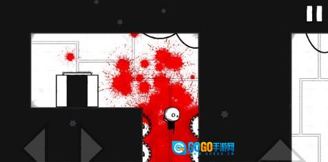死亡空间2重生通用版图1