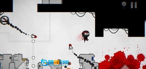 死亡空间2重生通用版图2