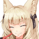 少女战机手游免费版