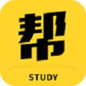 学习帮app
